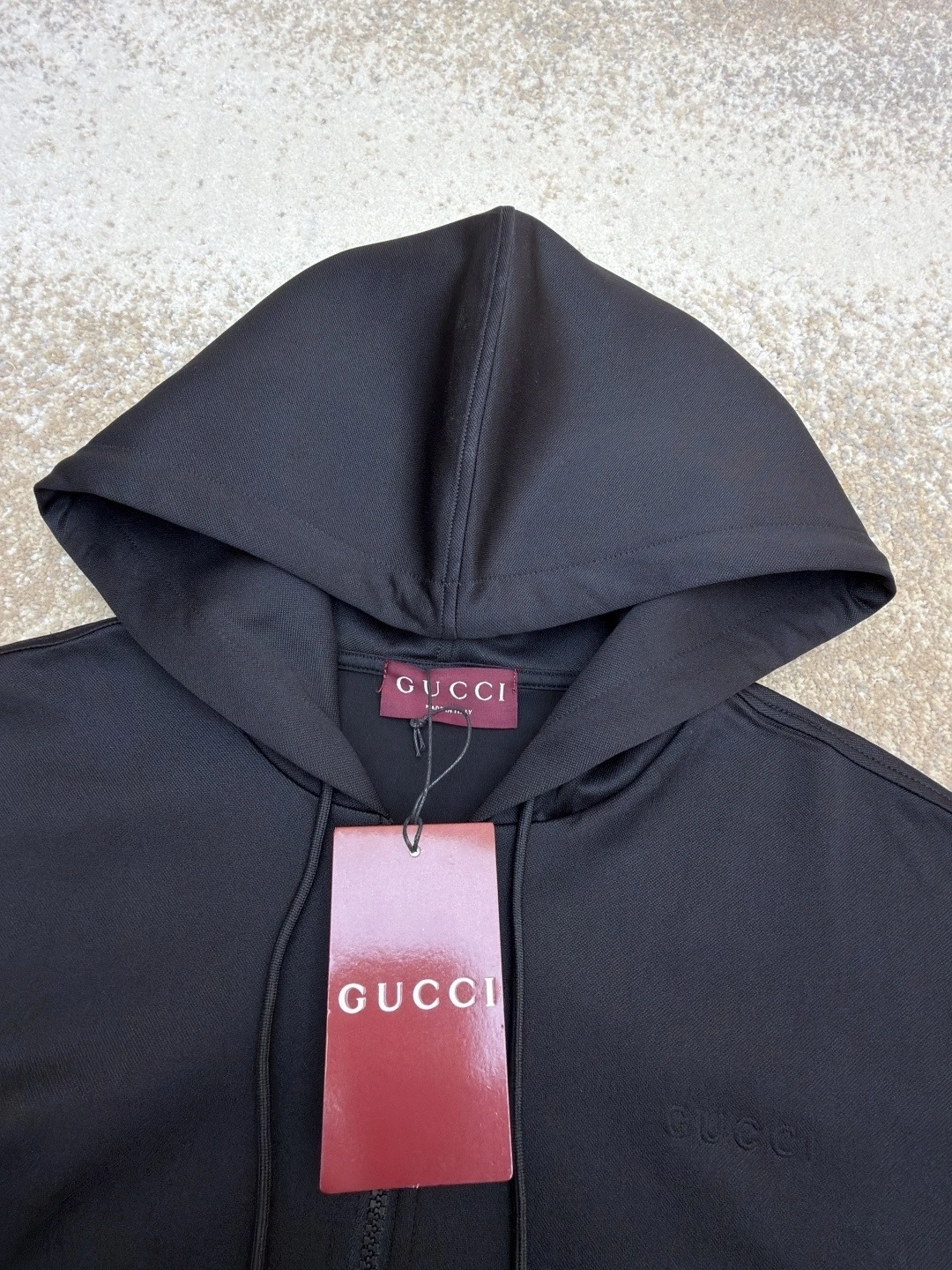 wg.luxury-- 6u33i Cotton item:E-F125L0544H